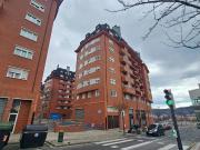 Piso en Venta en Miribilla