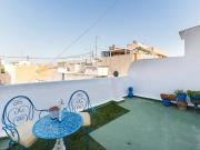 Piso en Venta en Mislata