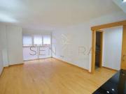 Piso en Venta en Mislata