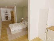 Piso en Venta en València
