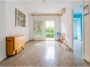 Piso en Venta en Mislata