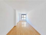 Piso en Venta en Mislata