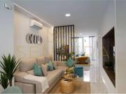 Piso en Venta en Mislata