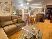 Piso en Venta en Mislata