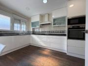 Piso en venta en Mislata, CALLE MAYOR