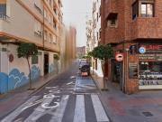 Piso en venta en Mislata, Cardenal Benlloch. Pisos.