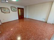 Piso en venta en Mislata, Juzgados. EXCELENTE PISO EN...