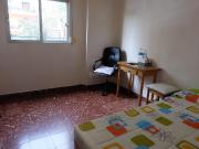 Piso en venta en Valencia, El Calvari. Piso en Avenida...