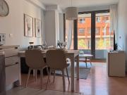 Piso en venta en Mislata, La Constitución Canaleta. Pisos.