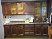 Piso en venta en Mislata, La Constitución Canaleta. Pisos.