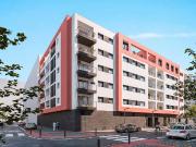 Piso en venta en Mislata, La Constitución Canaleta. Pisos.