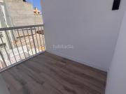 Piso en venta en Mislata, La Constitución Canaleta....