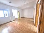 Piso en venta en Mislata, Los Juzgados Piso en venta en Mislata, Los Juzgados