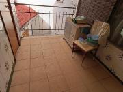 Piso en venta en Mislata, MISLATA