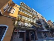 Piso en venta en Mislata, Valencia Costa Valencia