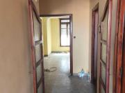 Piso en venta en Mislata, Valencia Costa Valencia