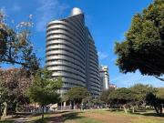 Piso en venta en Mislata, Valencia Costa Valencia