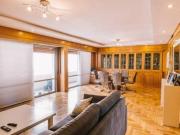 PISO EN VENTA EN MITRE AL 100