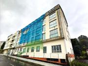 Piso en Venta en Miño