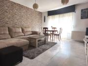 Piso en Venta en Miño