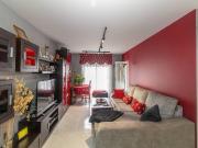 Piso en Venta en Miño