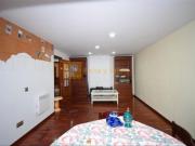 Piso en venta en Miño. Piso en venta en Calle Loios...