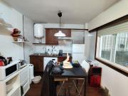 Piso en venta en Miño. Pisos.