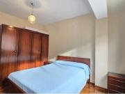Piso en Venta en Miñortos, A Coruña