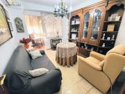 Piso en Venta en Mlaga
