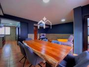 Piso en Venta en Moaña