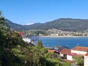 Piso en Venta en Moaña