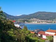 Piso en Venta en Moaña