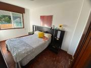 Apartamento en Venta en Moaña
