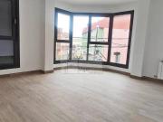 Piso en Venta en Moaña