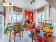 Piso en Venta en Moaña