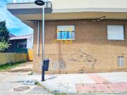 Piso en venta en Moaña Pontevedra