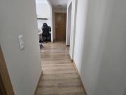 Piso en Venta en Mocejón