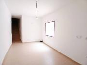 Piso en Venta en Mocejón