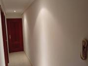 Piso en Venta en Mocejón