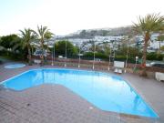 Piso en Venta en Mogán