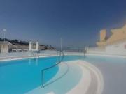 Piso en Venta en Mogán