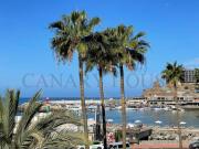 Piso en Venta en Mogán Piso en Venta en Mogán