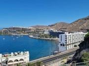 Piso en Venta en Mogán