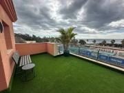 Piso en Venta en Mogán