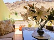 Piso en venta en Mogán