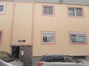Piso en Venta en Mogán