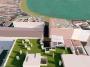 Piso en Venta en Mogán