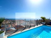 Piso en venta en Mogán, Arguineguín. APARTAMENTO con...