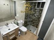 Piso en venta en Mogán, Arguineguín. Apartamento...