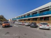 Piso en venta en Mogán, Arguineguín. Apartamentos en...